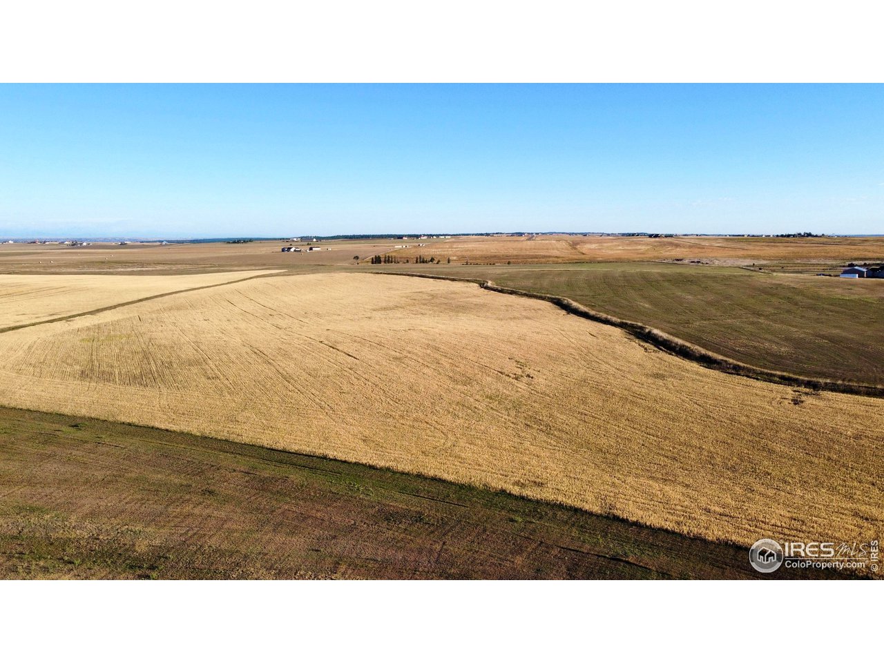 0 Heidemann Road Elizabeth, CO 80107 - Photo 20 of 25 Gallery Image 20