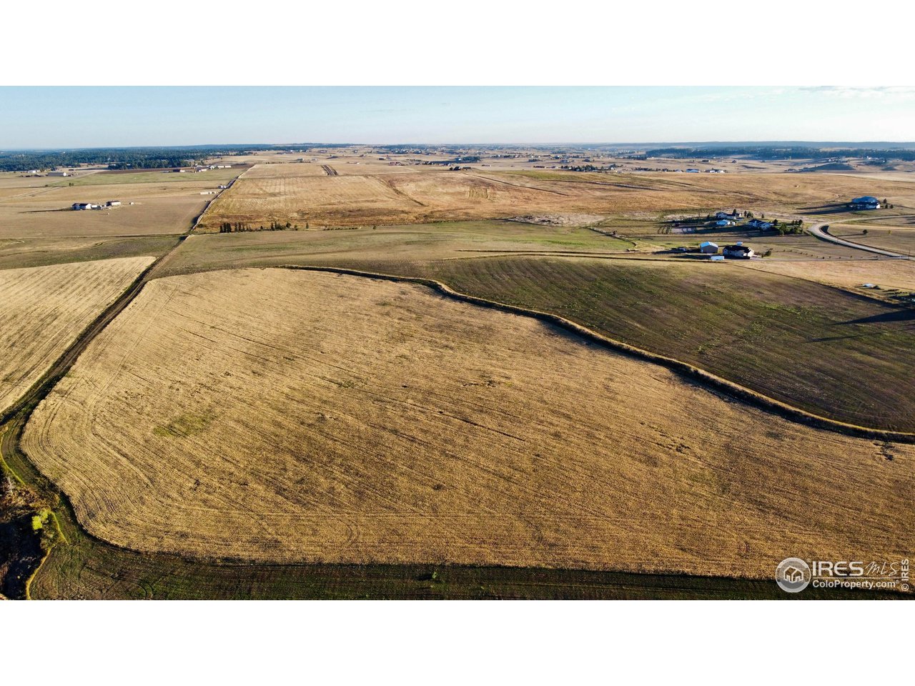 0 Heidemann Road Elizabeth, CO 80107 - Photo 21 of 25 Gallery Image 21