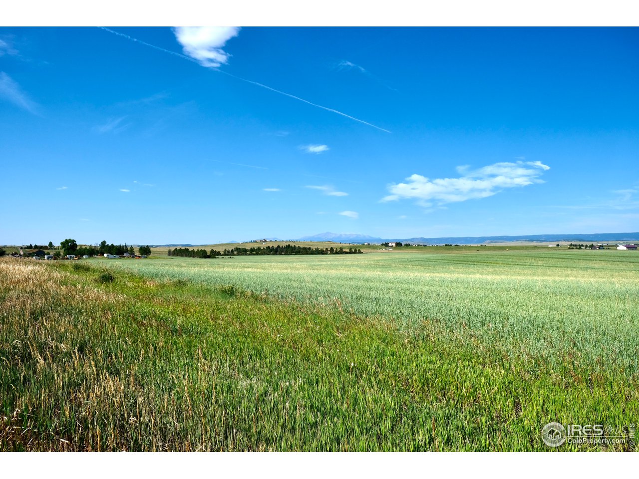 0 Heidemann Road Elizabeth, CO 80107 - Photo 8 of 25 Gallery Image 8