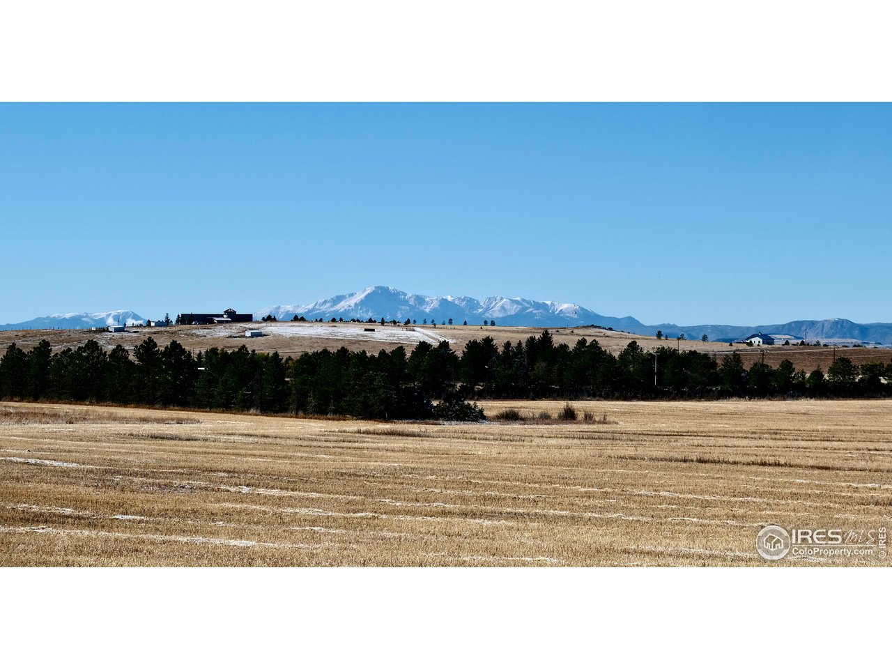 0 Heidemann Road Elizabeth, CO 80107 - Photo 9 of 25 Gallery Image 9