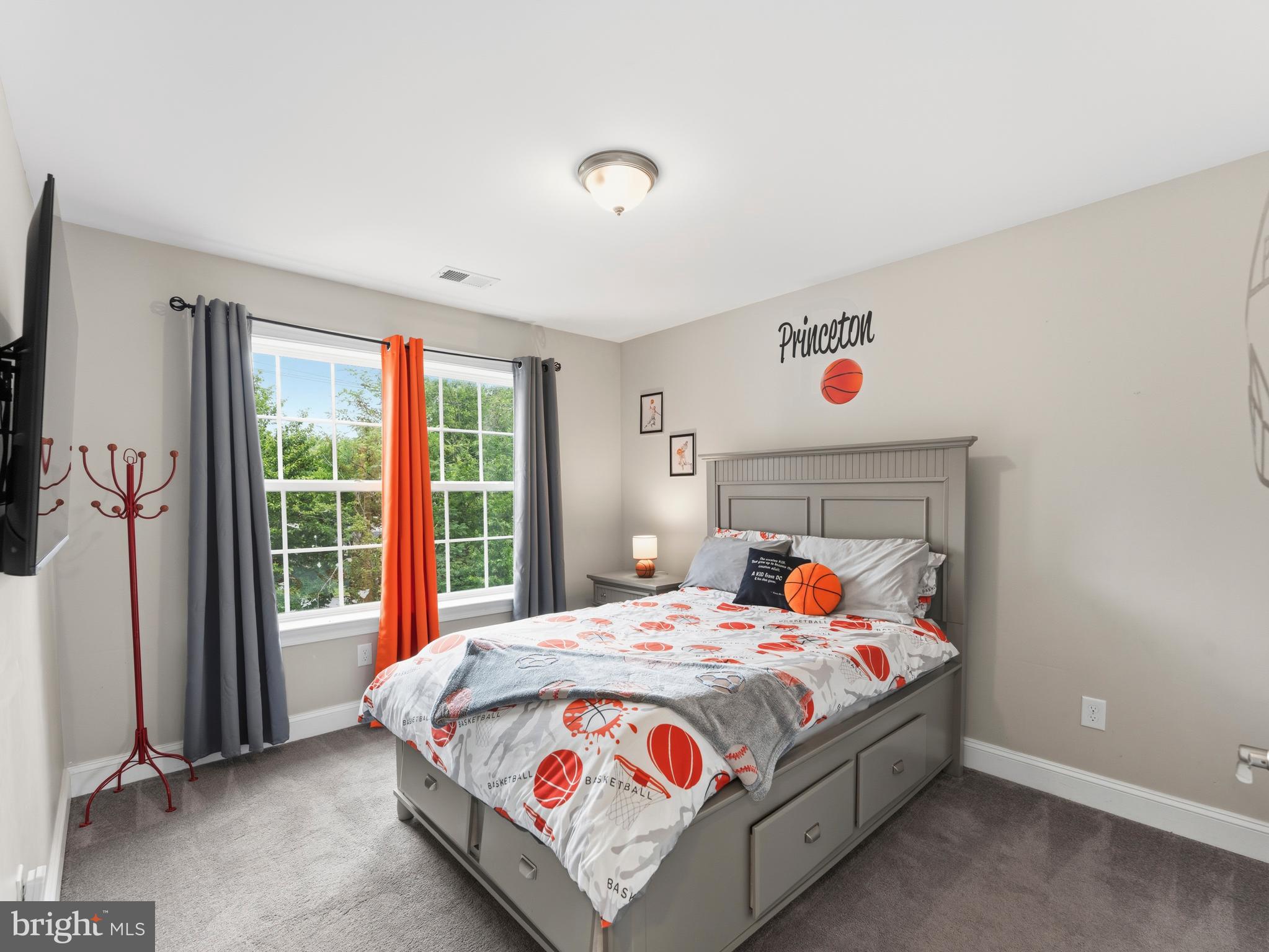 100 Inverness Lane Fort Washington, MD 20744 - Photo 25 of 45