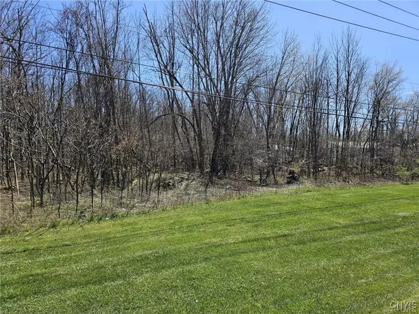 $99,900 | 0 State Route 5, Weedsport, NY 13166