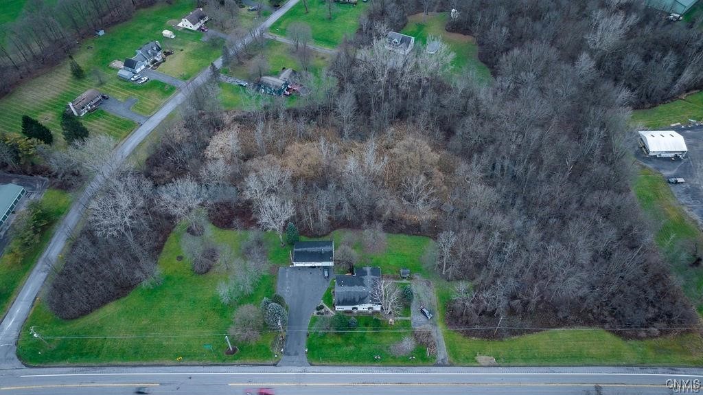 0 State Route 5 Weedsport, NY 13166 - Photo 5 of 9