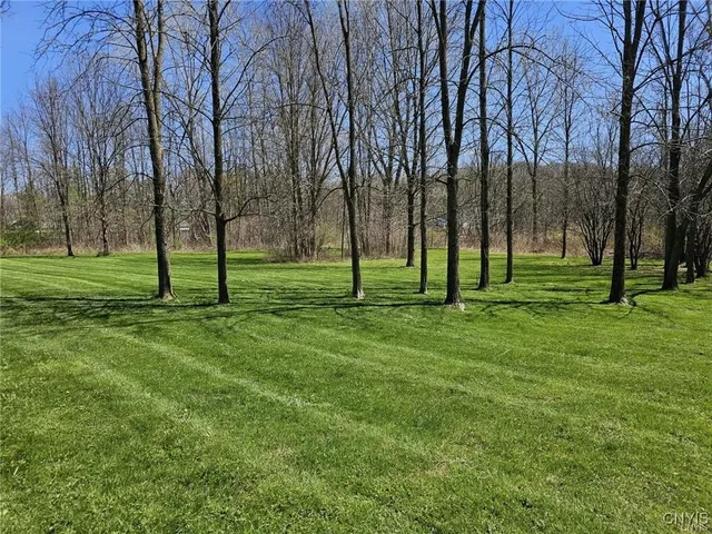 $99,900 | 0 State Route 5, Weedsport, NY 13166