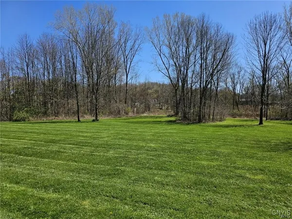 $99,900 | 0 State Route 5, Weedsport, NY 13166