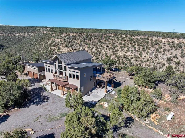 $1,190,000 | 999 Coral Bell Drive, Montrose, CO 81403