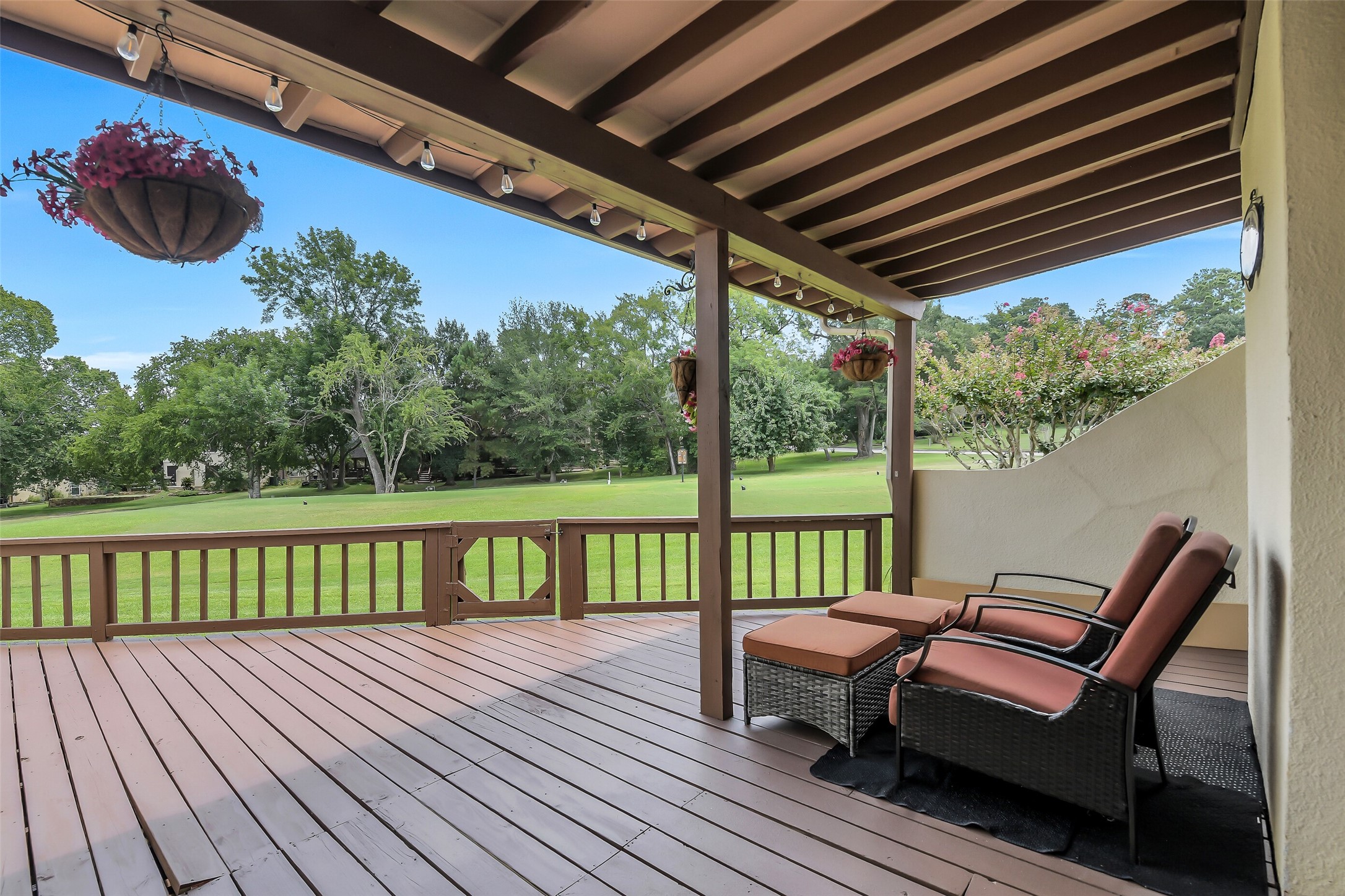 64 April Hill Conroe, TX 77356 - Photo 19 of 29