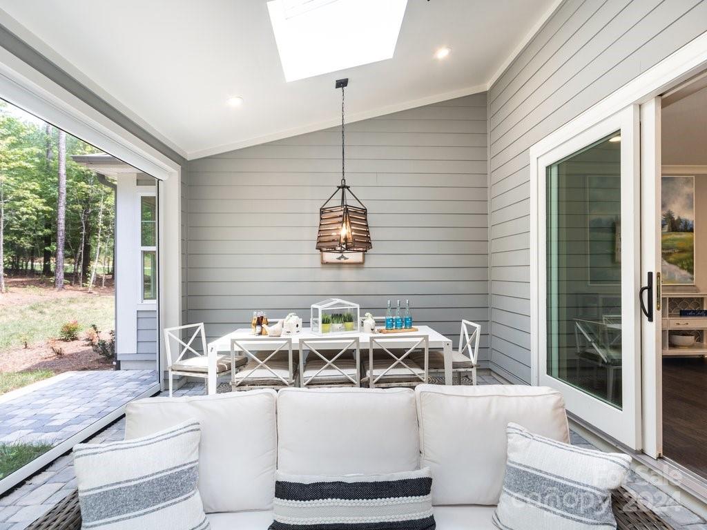 4298 Persimmon Road Lancaster, SC 29720 - Photo 39 of 46 a work room with furniture and a window