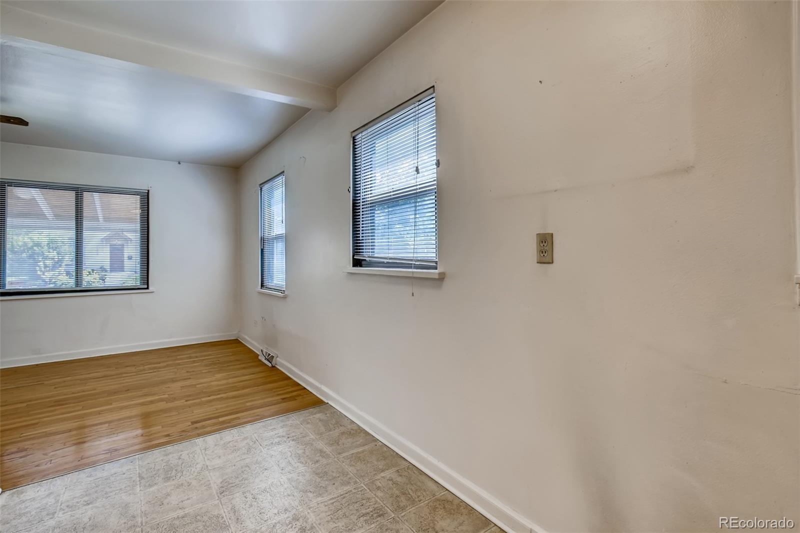 1075 Irving Street Denver, CO 80204 - Photo 13 of 28