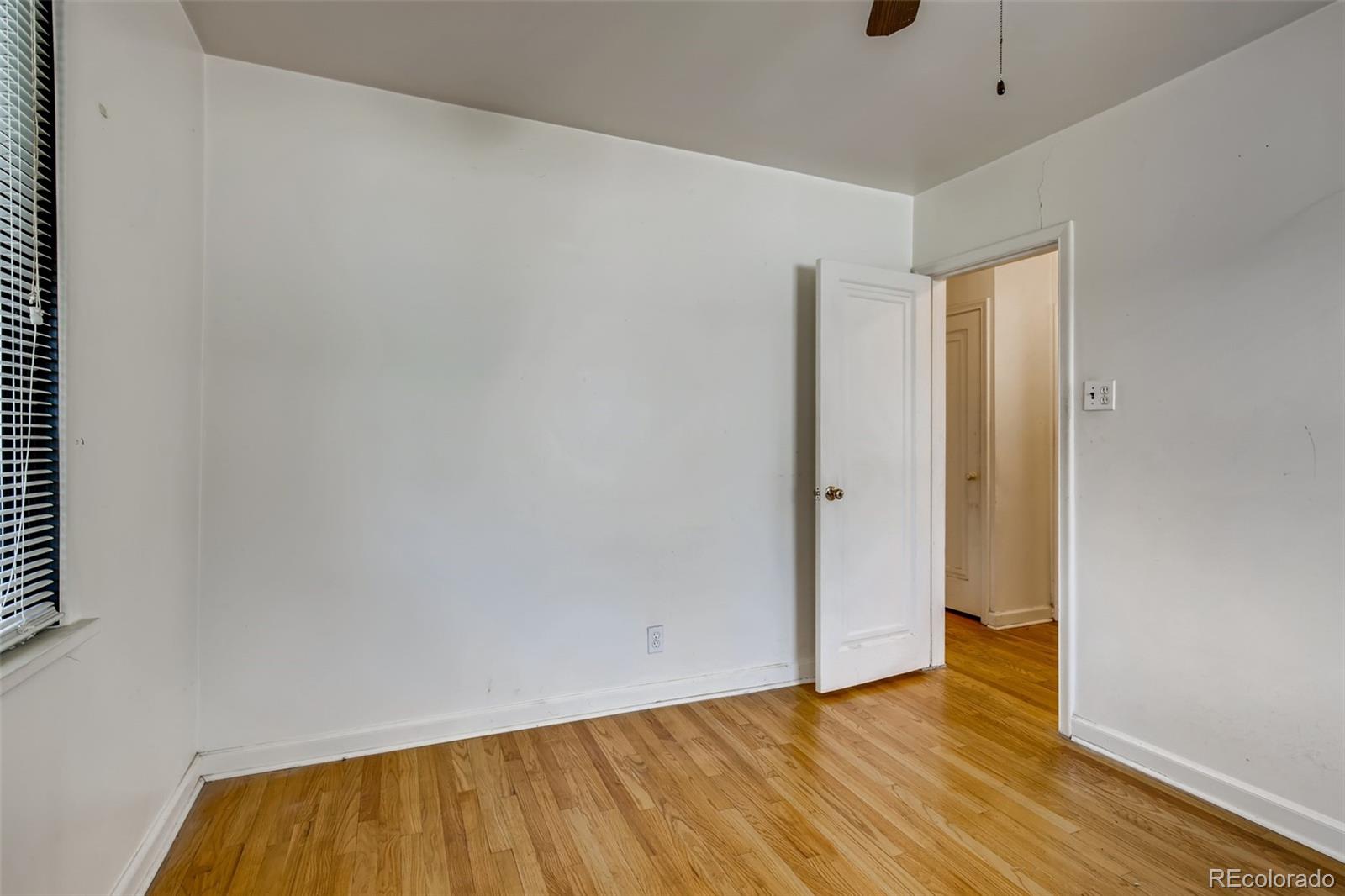 1075 Irving Street Denver, CO 80204 - Photo 14 of 28