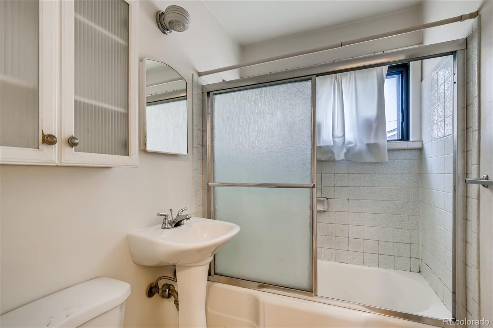 1075 Irving Street Denver, CO 80204 - Photo 17 of 28