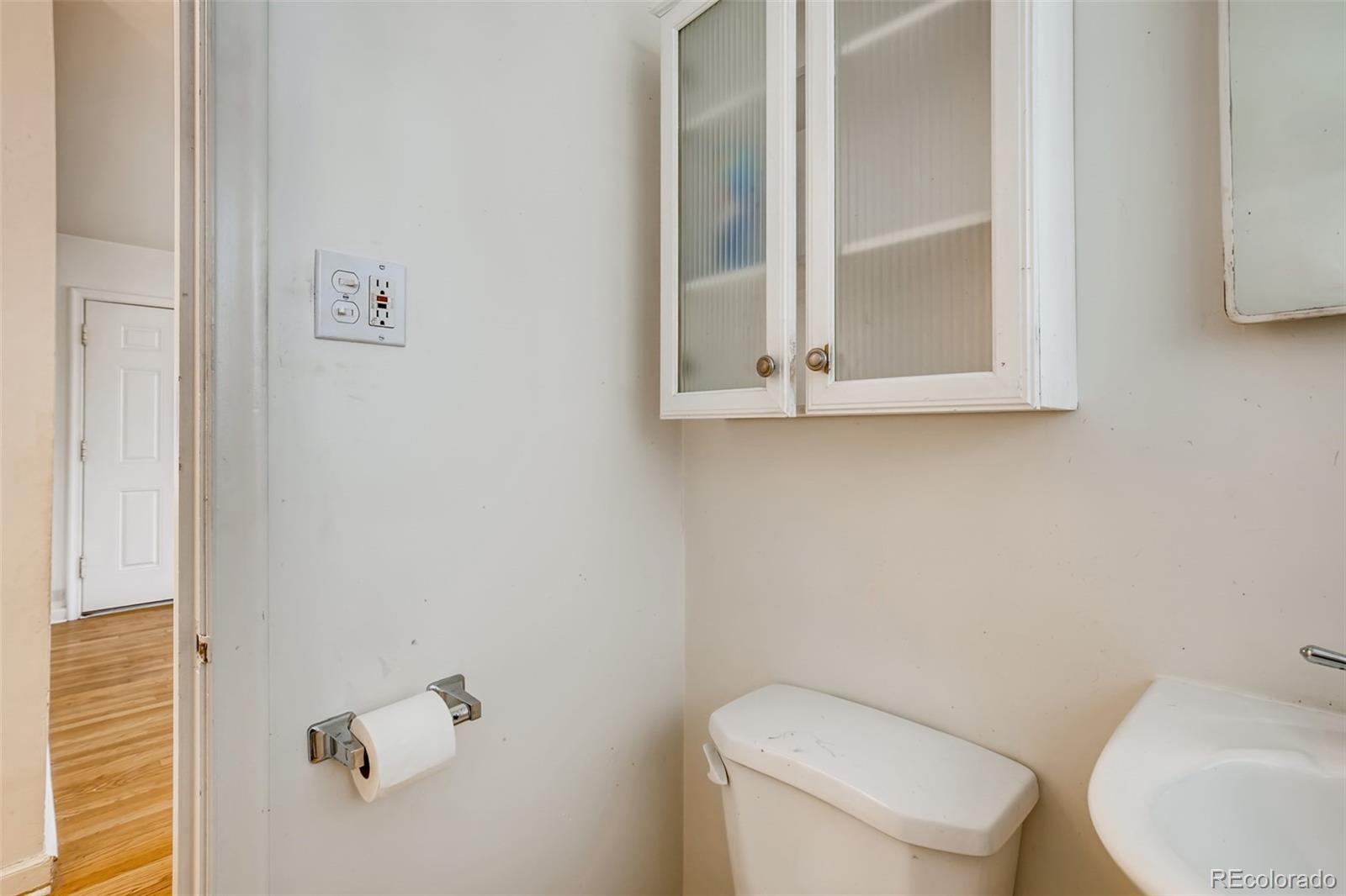 1075 Irving Street Denver, CO 80204 - Photo 18 of 28