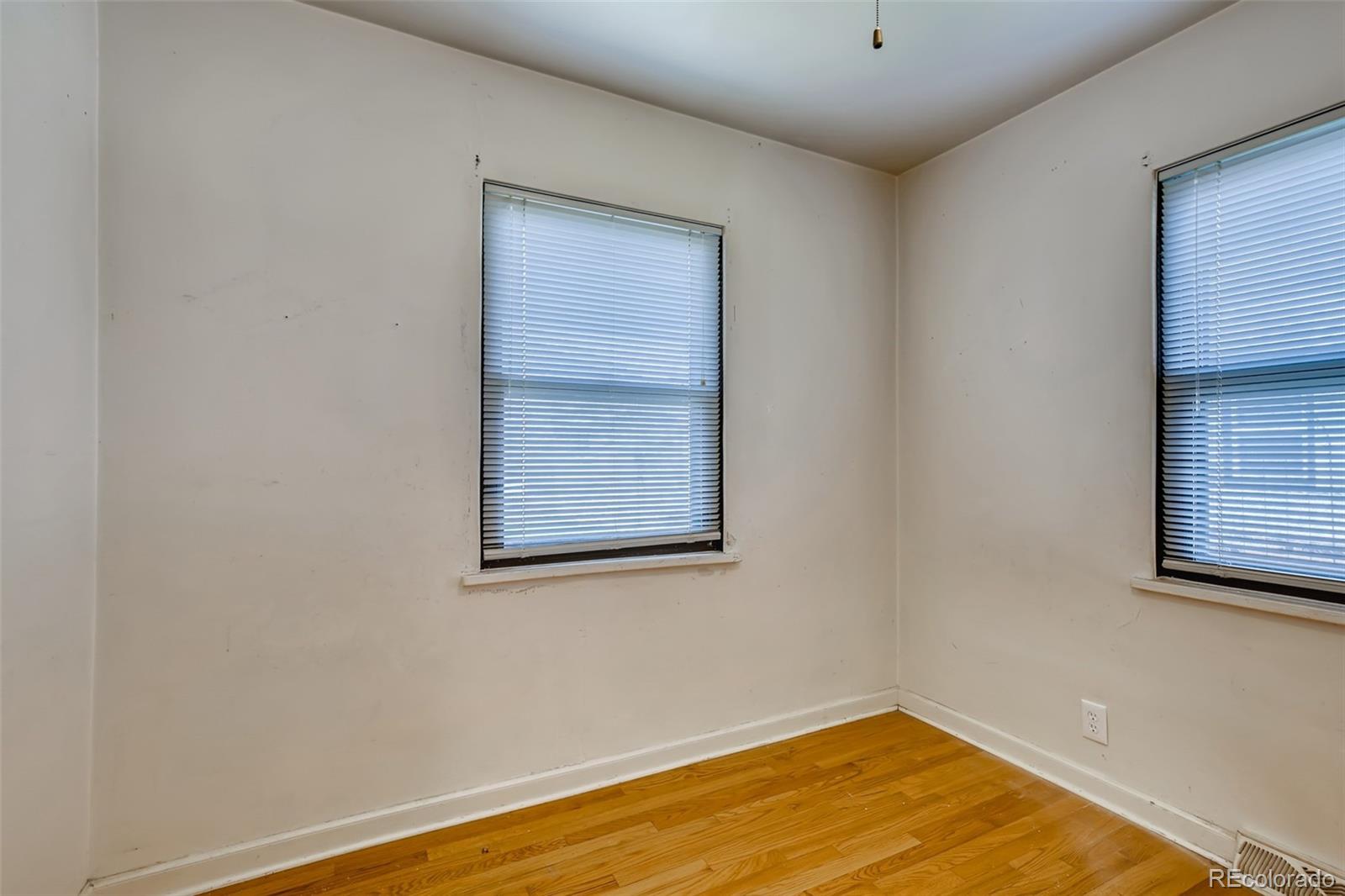 1075 Irving Street Denver, CO 80204 - Photo 19 of 28