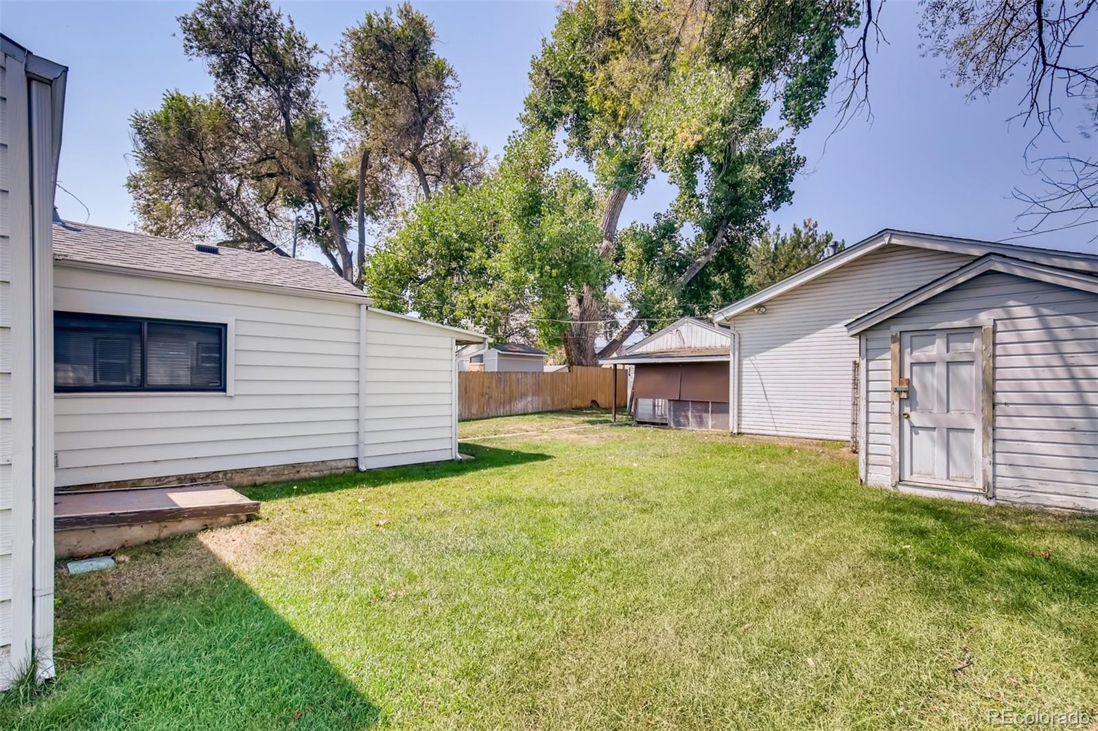 1075 Irving Street Denver, CO 80204 - Photo 23 of 28