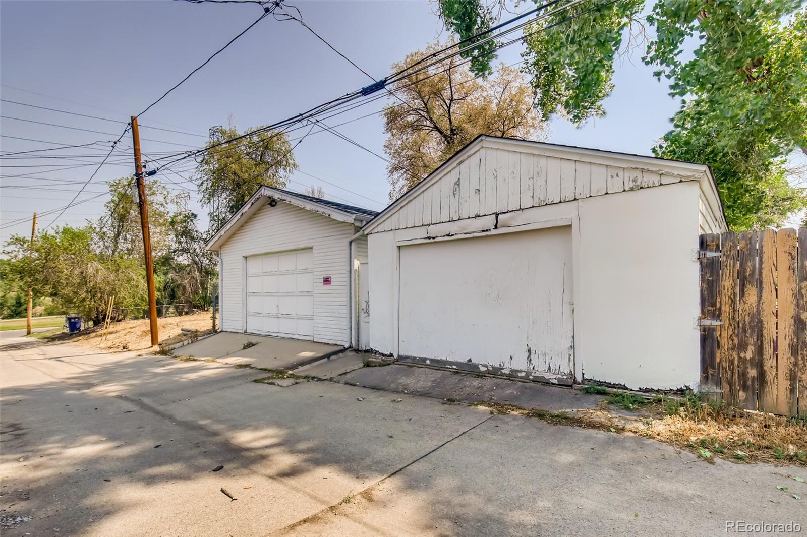 1075 Irving Street Denver, CO 80204 - Photo 24 of 28