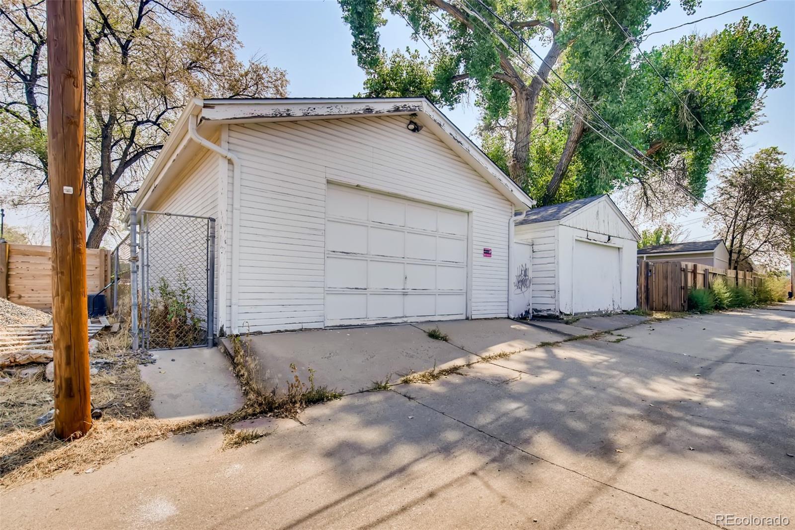 1075 Irving Street Denver, CO 80204 - Photo 25 of 28