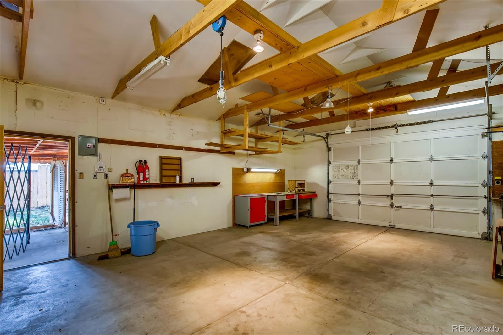 1075 Irving Street Denver, CO 80204 - Photo 27 of 28