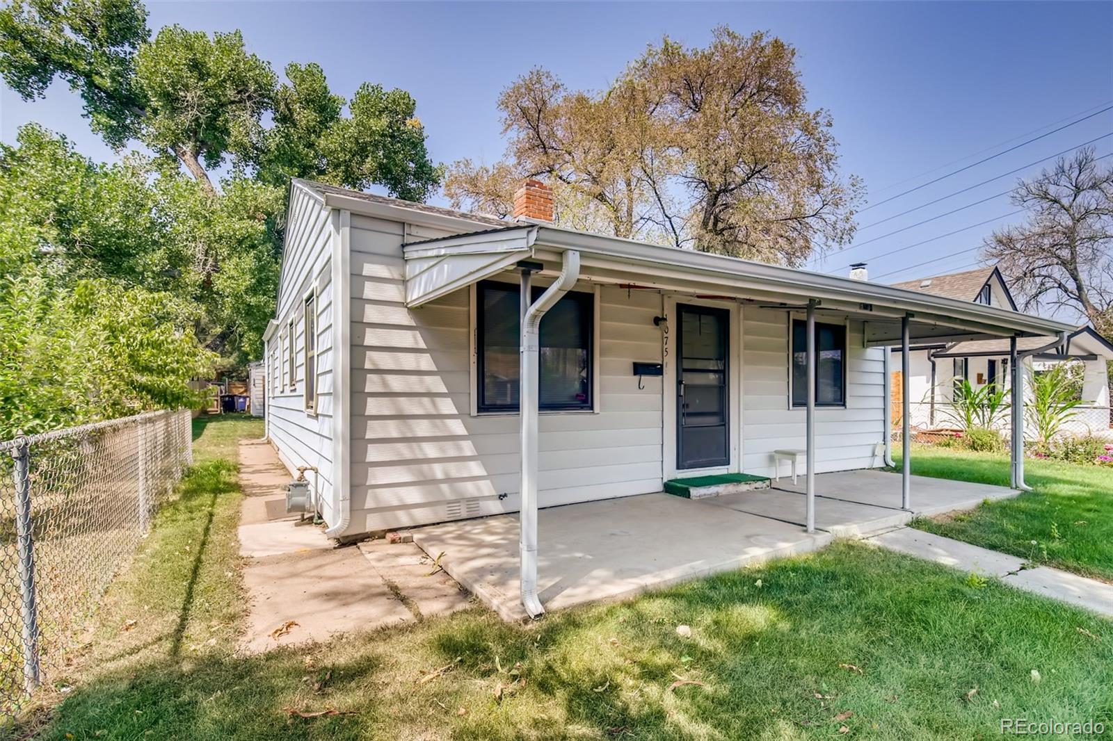 1075 Irving Street Denver, CO 80204 - Photo 3 of 28