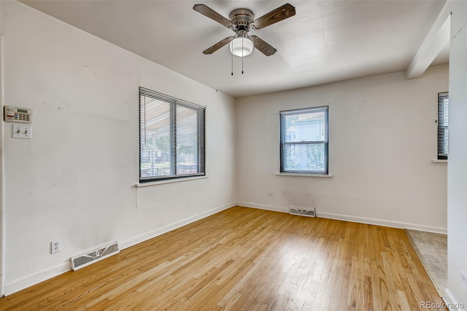 1075 Irving Street Denver, CO 80204 - Photo 5 of 28