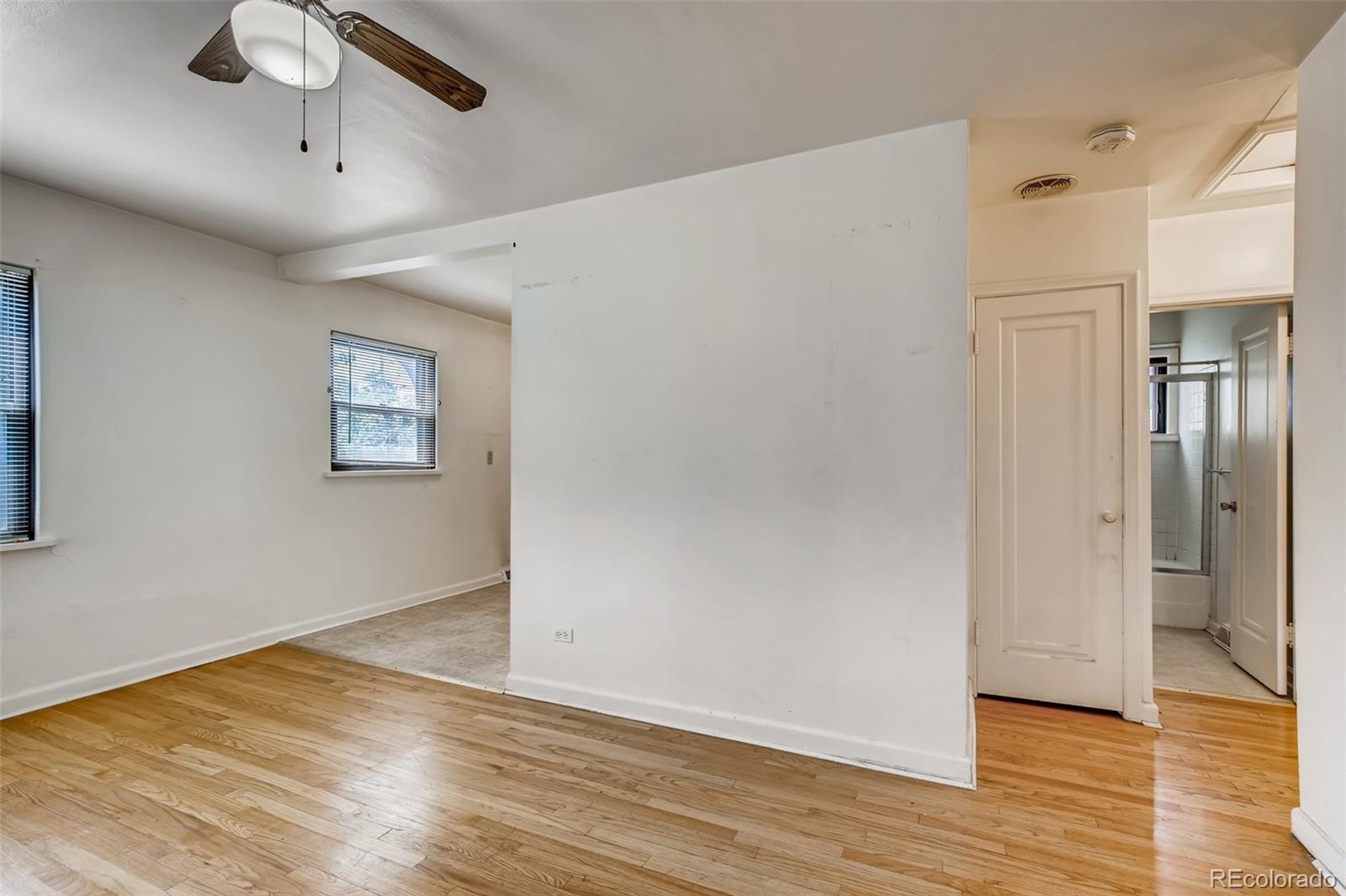 1075 Irving Street Denver, CO 80204 - Photo 6 of 28