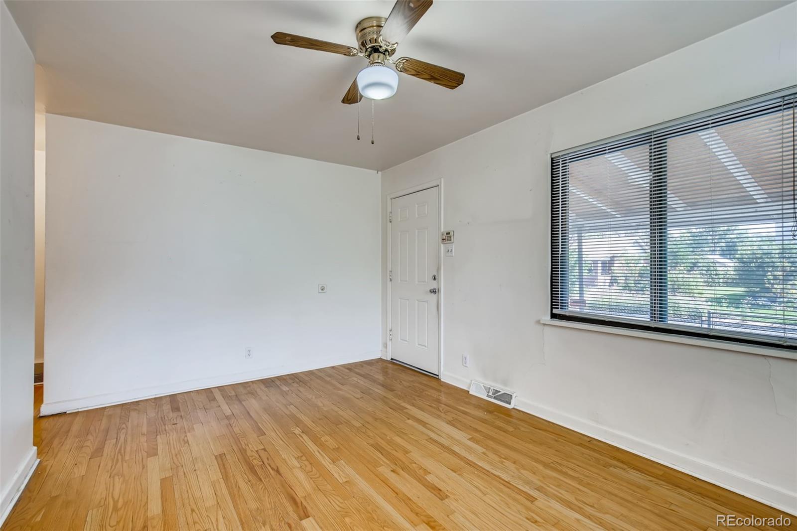 1075 Irving Street Denver, CO 80204 - Photo 8 of 28