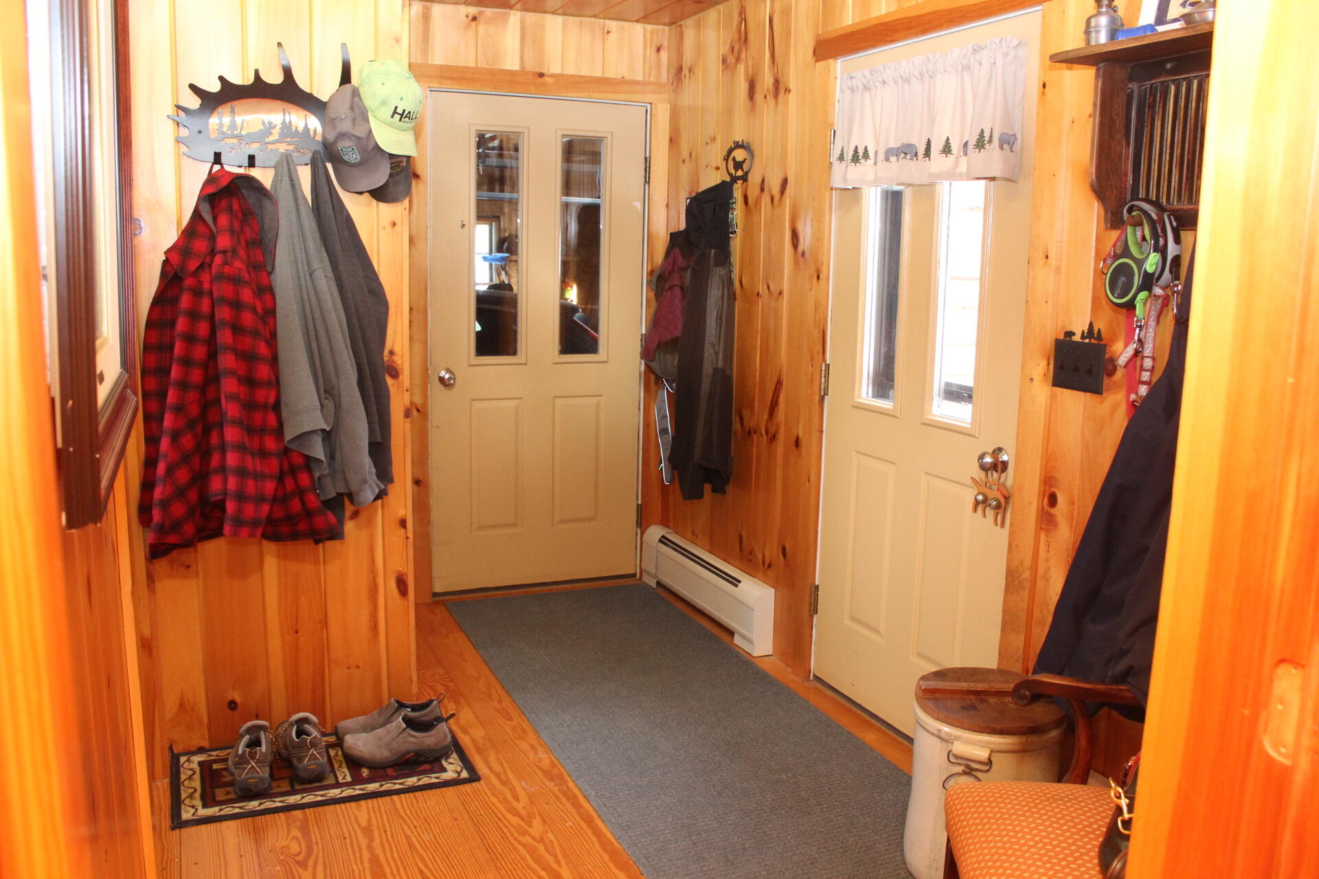 89 Sam Brown Hill Road Brownfield, ME 04010 - Photo 25 of 36 9l