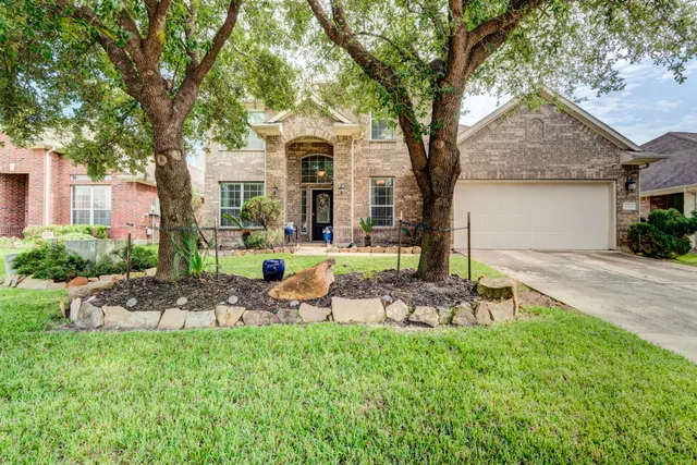 $2,700 | 14014 Mohave Way Drive, Cypress, TX 77429