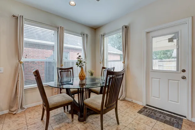 $2,700 | 14014 Mohave Way Drive, Cypress, TX 77429