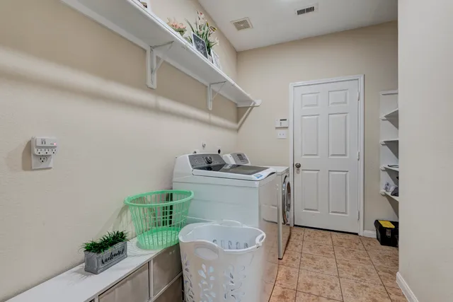 $2,700 | 14014 Mohave Way Drive, Cypress, TX 77429