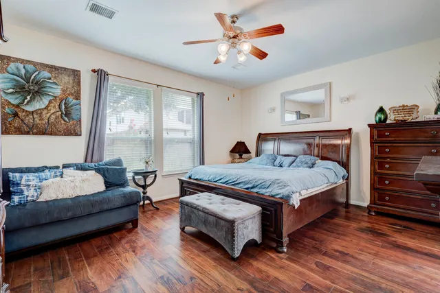 $2,700 | 14014 Mohave Way Drive, Cypress, TX 77429