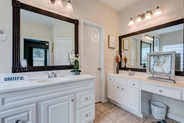 $2,700 | 14014 Mohave Way Drive, Cypress, TX 77429