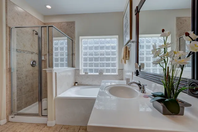 $2,700 | 14014 Mohave Way Drive, Cypress, TX 77429