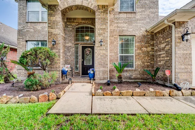 $2,700 | 14014 Mohave Way Drive, Cypress, TX 77429