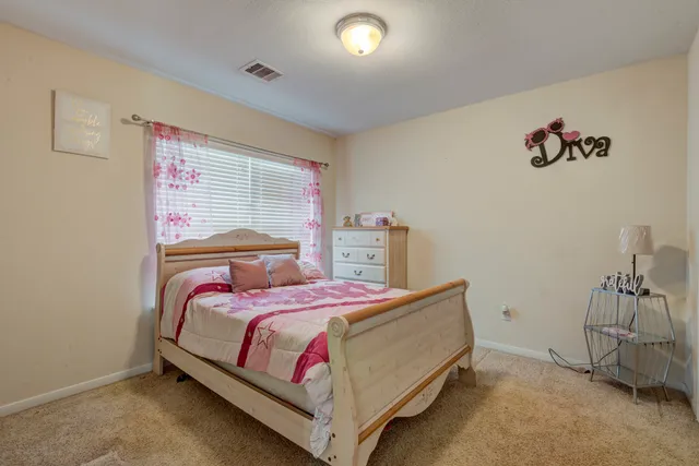 $2,700 | 14014 Mohave Way Drive, Cypress, TX 77429