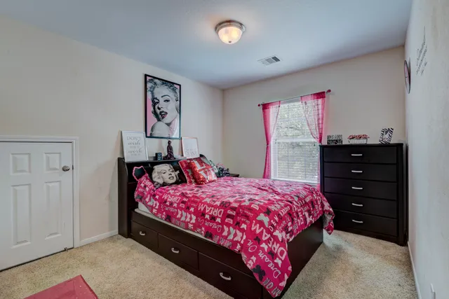 $2,700 | 14014 Mohave Way Drive, Cypress, TX 77429