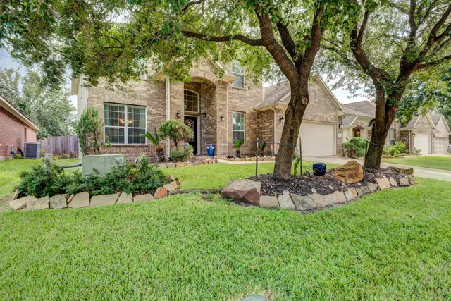 $2,700 | 14014 Mohave Way Drive, Cypress, TX 77429