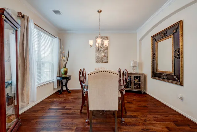 $2,700 | 14014 Mohave Way Drive, Cypress, TX 77429