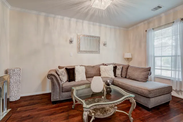 $2,700 | 14014 Mohave Way Drive, Cypress, TX 77429