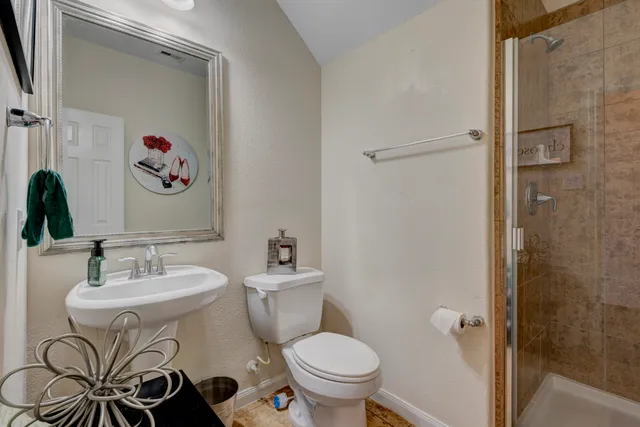 $2,700 | 14014 Mohave Way Drive, Cypress, TX 77429