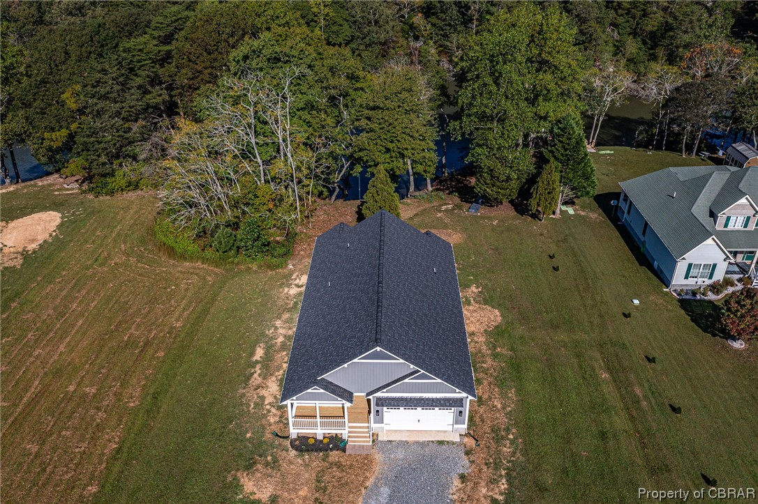 150 Captains Way Reedville, VA 22539 - Photo 30 of 47