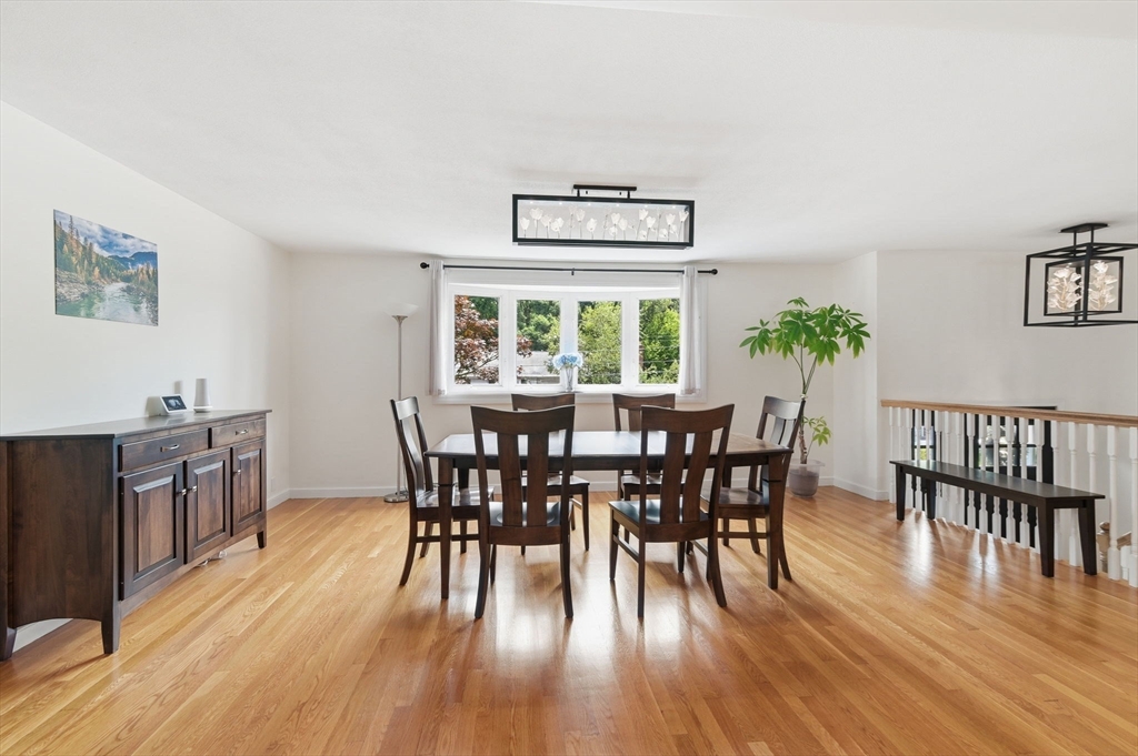 8 Casey Street Canton, MA 02021 - Photo 13 of 42