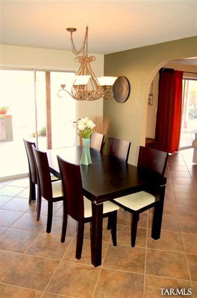 6662 North Montebella Road Tucson, AZ 85704 - Photo 8 of 25 Gallery Image 8