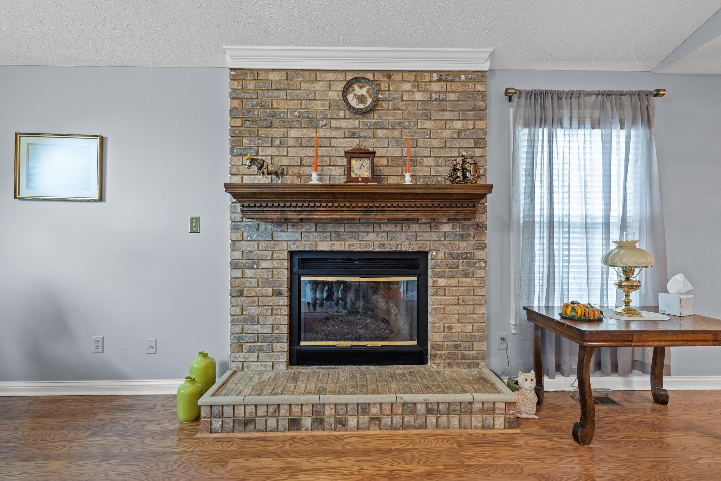 3553 Boston Road Lexington, KY 40503 - Photo 7 of 28 1h4a8592