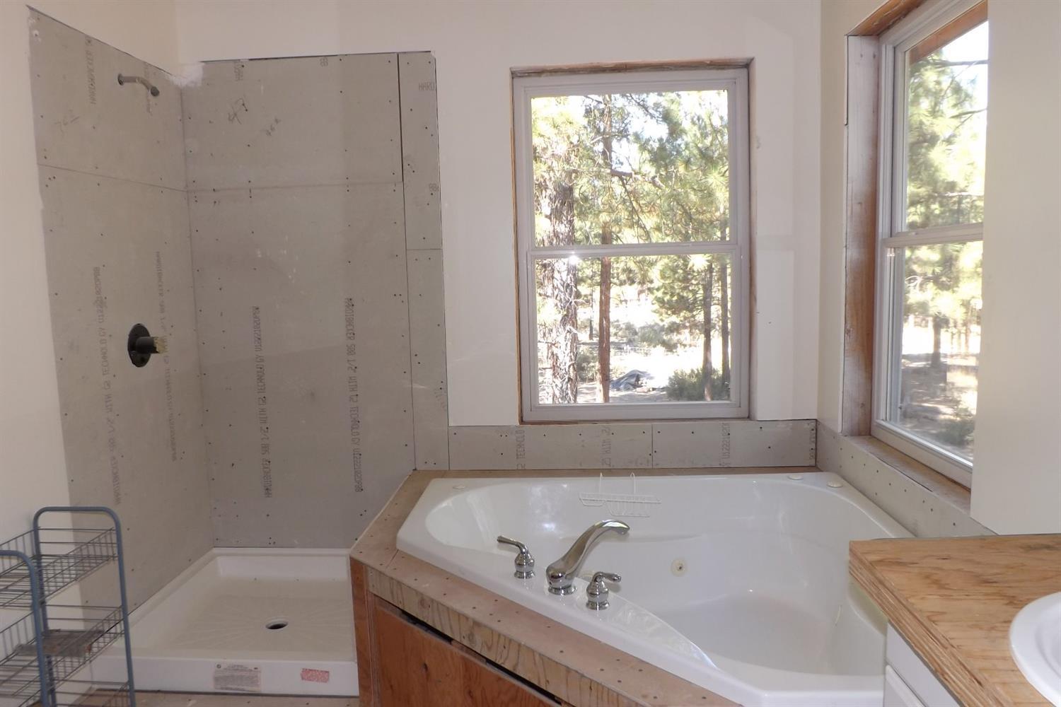 40620 9 Mile Road Chiloquin, OR 97624 - Photo 31 of 34 Additional Photo