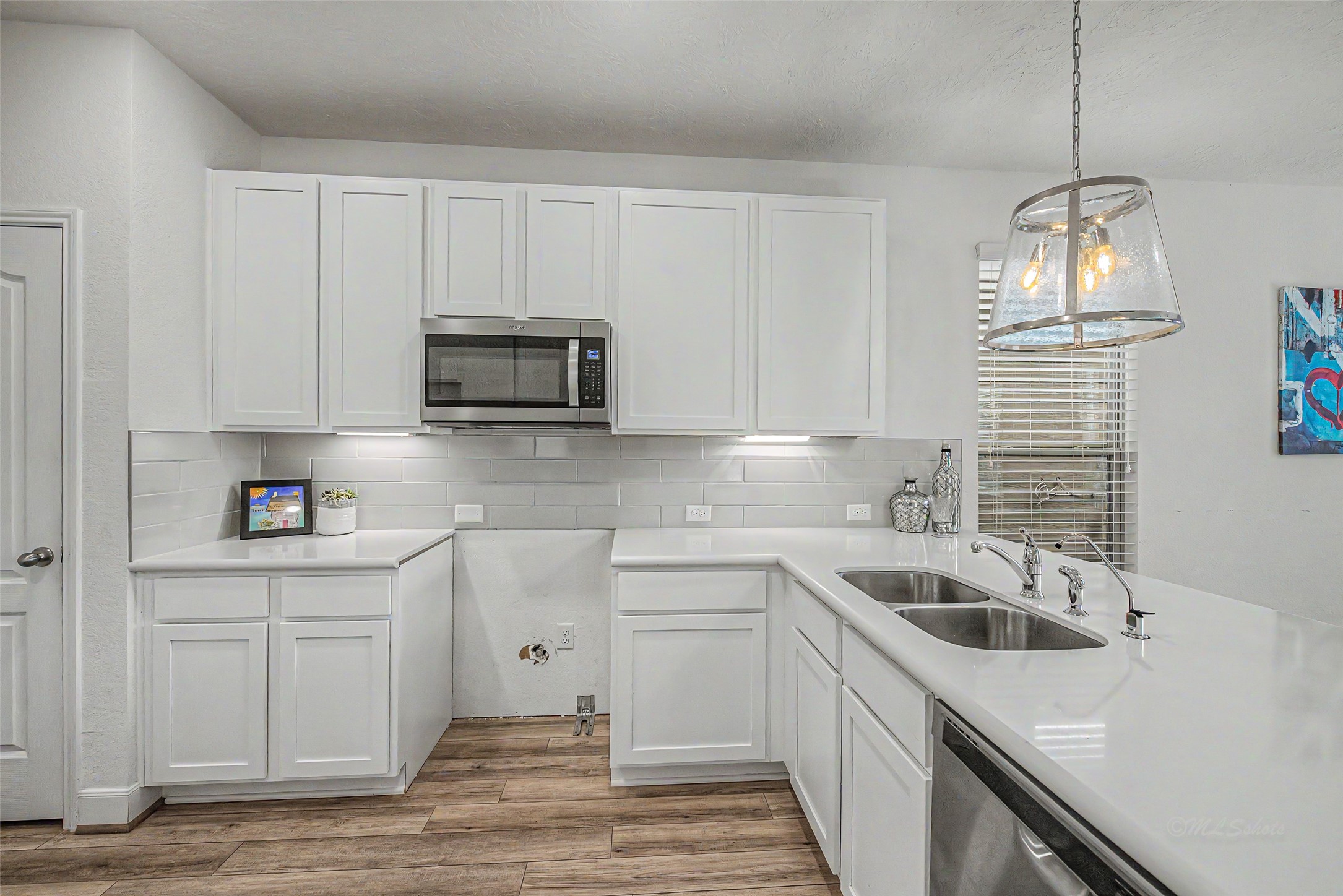 2102 Red Cedar Ridge Way Houston, TX 77080 - Photo 14 of 34