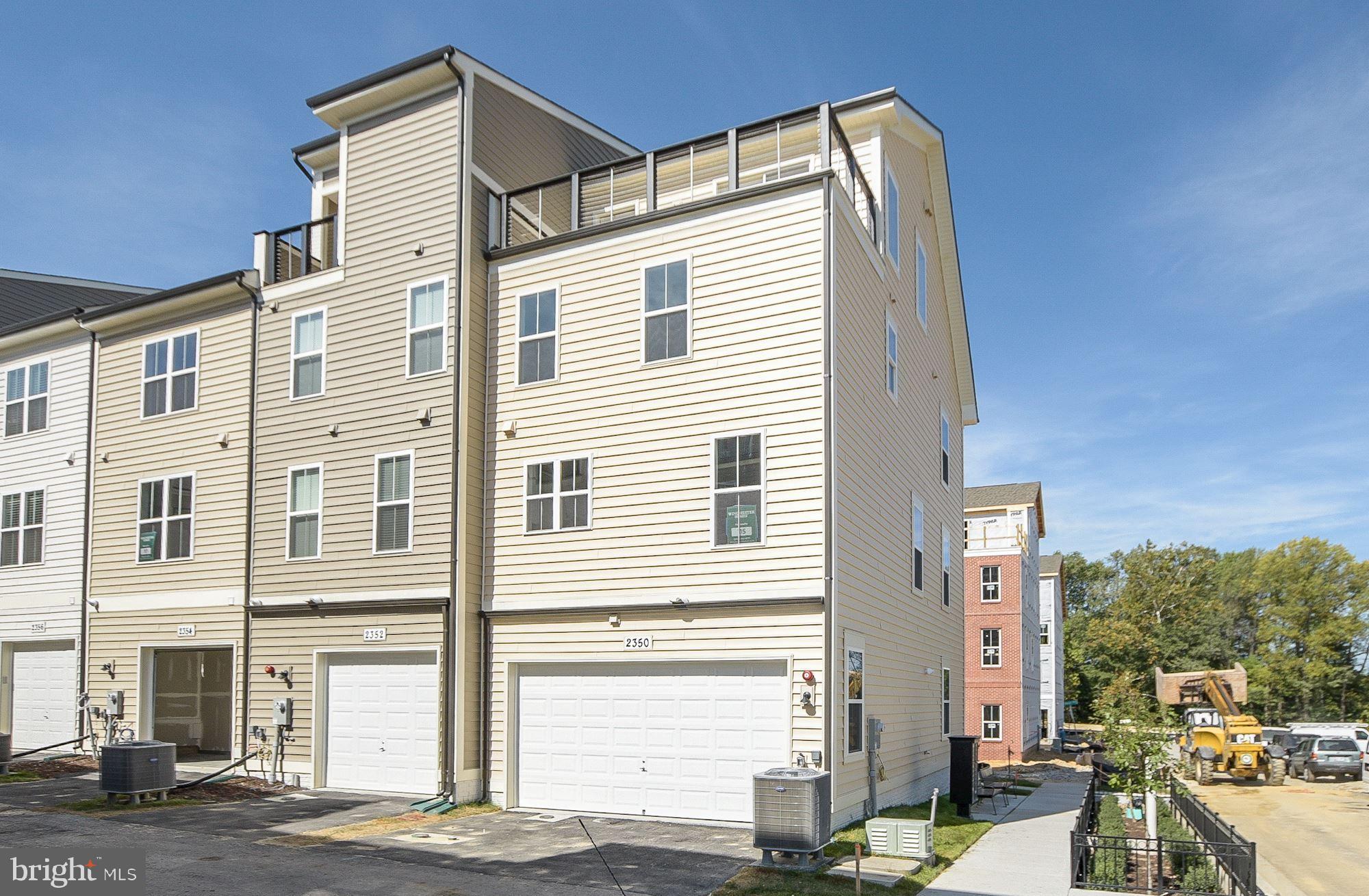 2350 Wyeth Street Silver Spring, MD 20906 - Photo 2 of 18