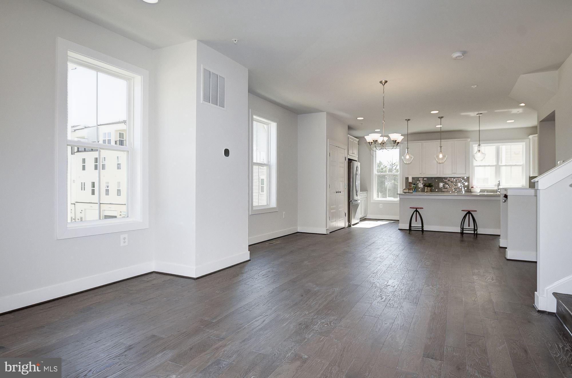 2350 Wyeth Street Silver Spring, MD 20906 - Photo 11 of 18