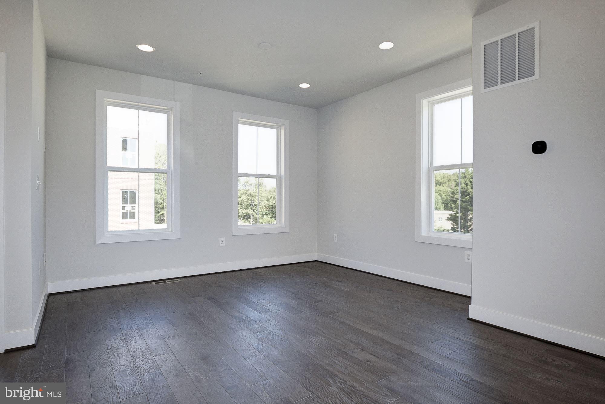 2350 Wyeth Street Silver Spring, MD 20906 - Photo 12 of 18