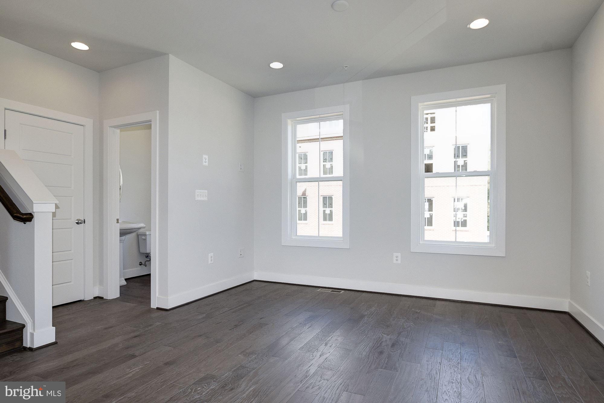 2350 Wyeth Street Silver Spring, MD 20906 - Photo 13 of 18