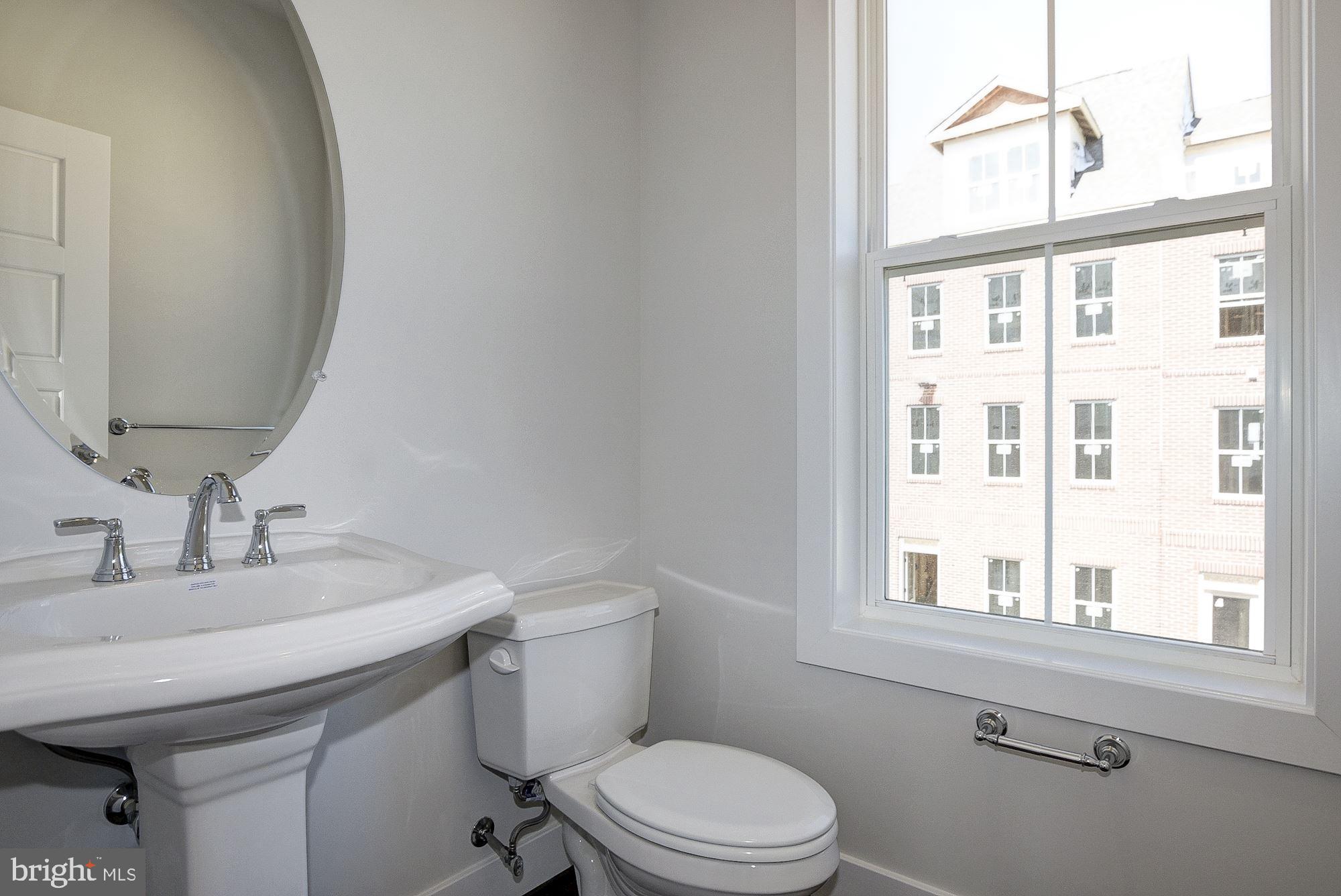 2350 Wyeth Street Silver Spring, MD 20906 - Photo 14 of 18